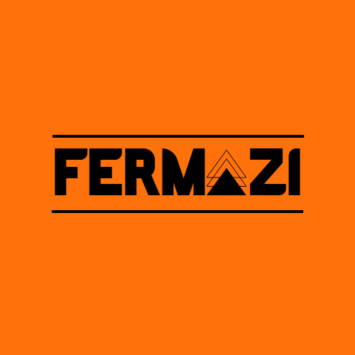 Fermazi